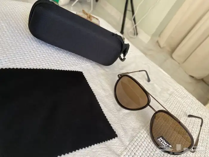 نظارات رجاليه شمسيه نظارات 2