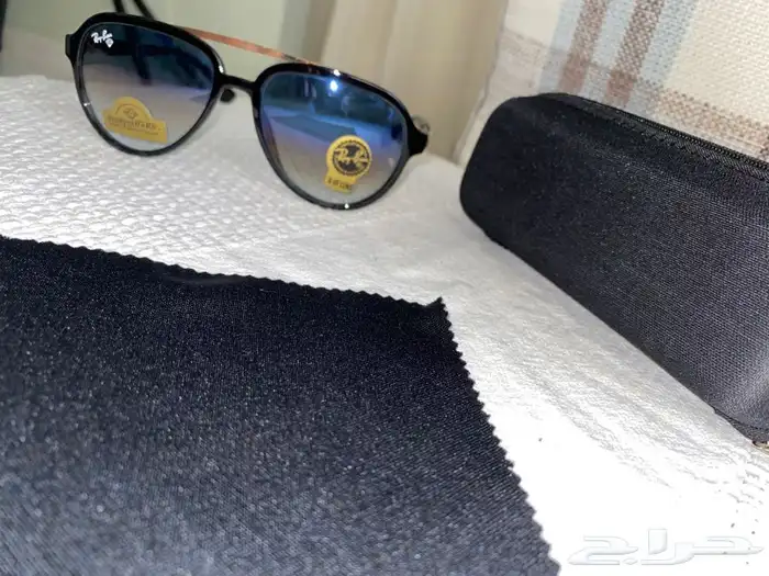 نظارات رجاليه شمسيه نظارات 38