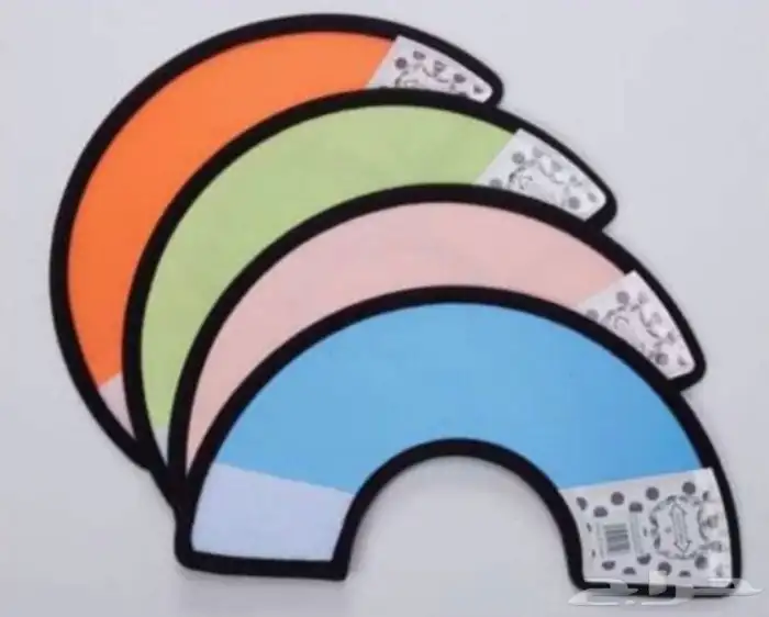 متجر Modi Birds 21