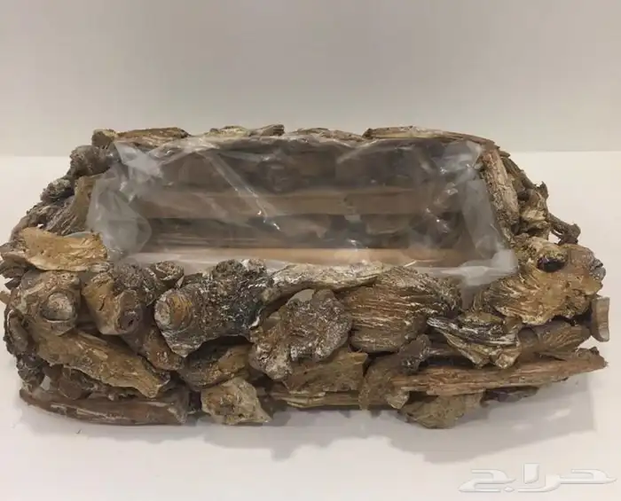 علب للورد الطبيعي اشكال جميله 0