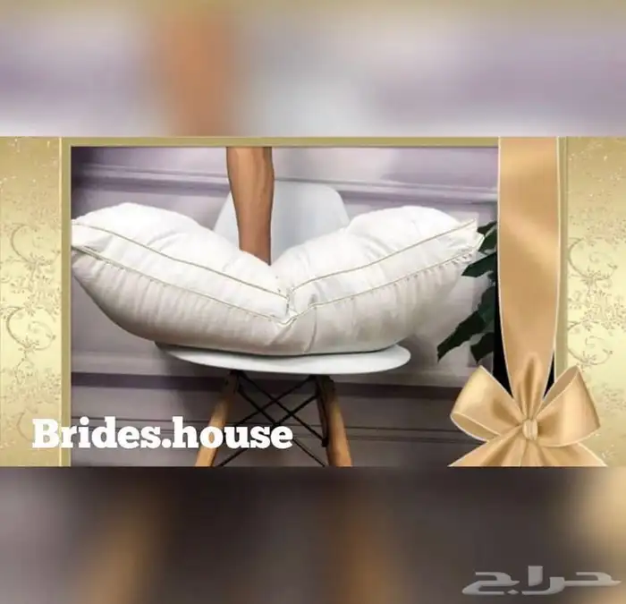 اغطية الكنب تفصيل لحسب الكنب 11
