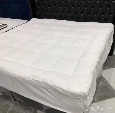اغطية الكنب تفصيل لحسب الكنب 7