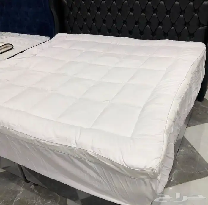 اغطية الكنب تفصيل لحسب الكنب 7
