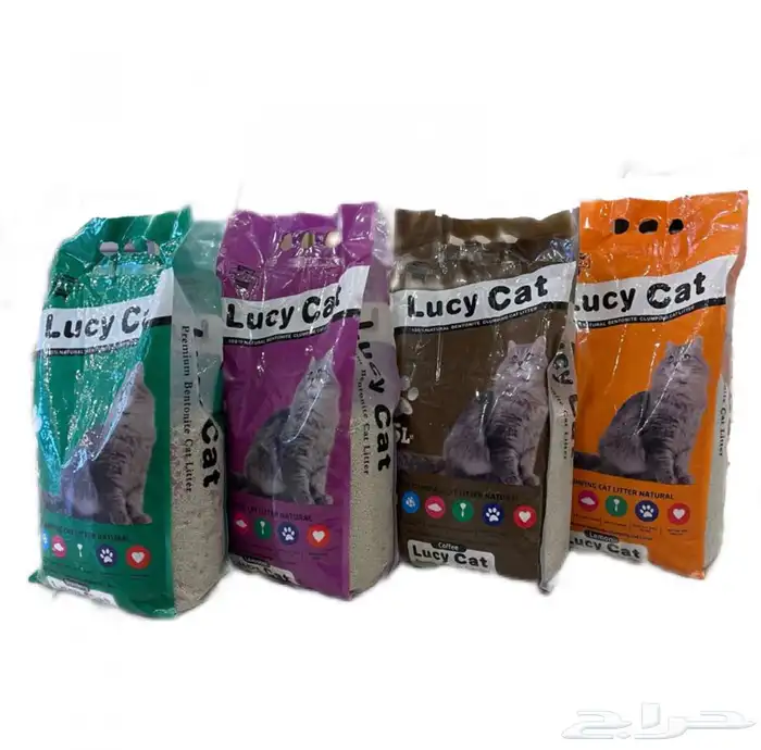 متجر Modi Birds 13