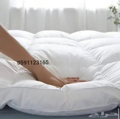 اغطية الكنب تفصيل لحسب الكنب 4