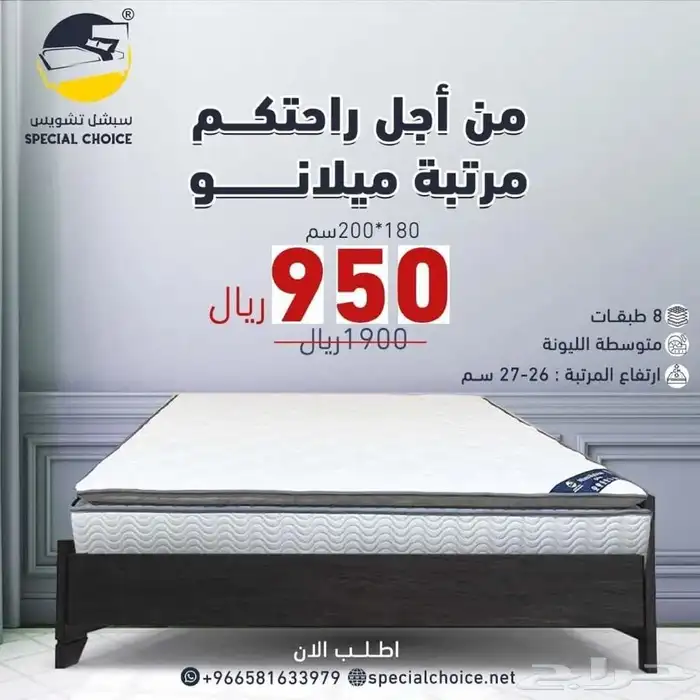 مرتبة ميلانو 1