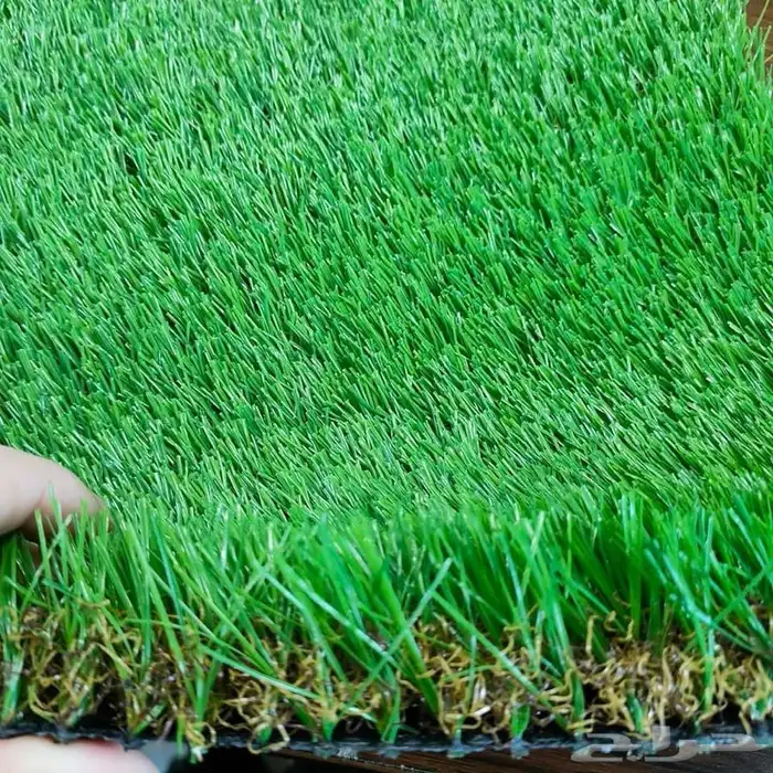 جملة العشب صناعي بجدة 6