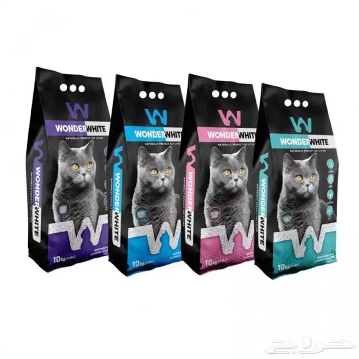 متجر Modi Birds 0