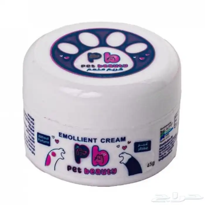 متجر Modi Birds 8