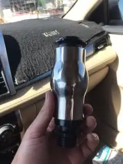 مصبات استيل 4