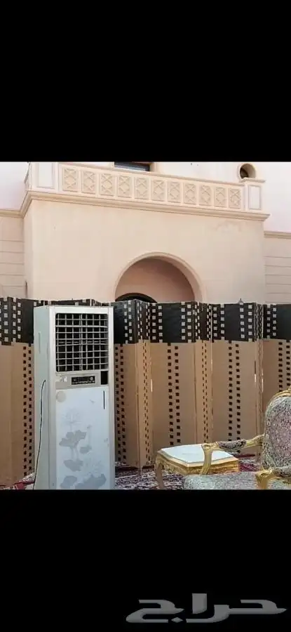 تاجير طاولات وكراسي وكنب وخيام ب انواعها وتجهيز جميع الحفل 53