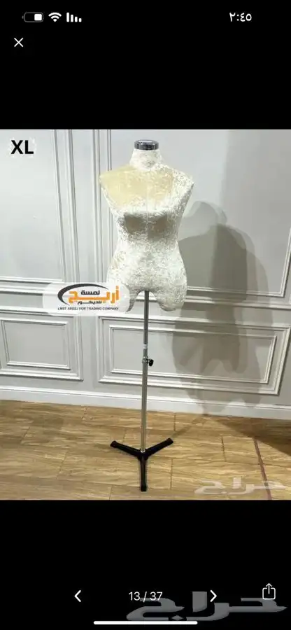 مجسمات تايلندي. منيكان تايلندي. نسائي. رجالي. أطفال 10