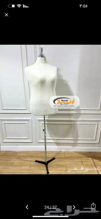 مجسمات تايلندي. منيكان تايلندي. نسائي. رجالي. أطفال 5