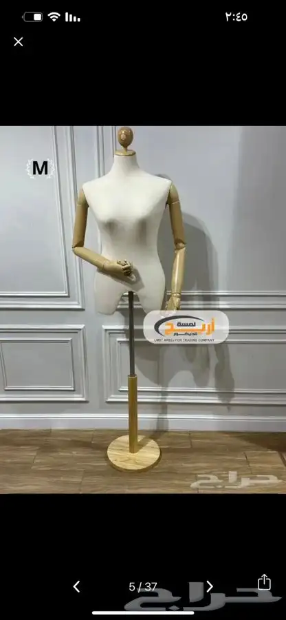 مجسمات تايلندي. منيكان تايلندي. نسائي. رجالي. أطفال 16