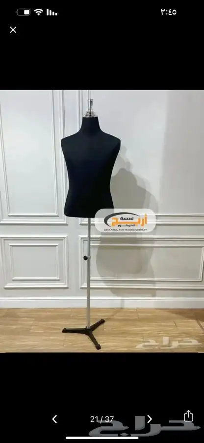 مجسمات تايلندي. منيكان تايلندي. نسائي. رجالي. أطفال 7