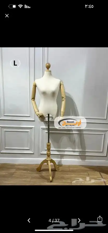 مجسمات تايلندي. منيكان تايلندي. نسائي. رجالي. أطفال 17