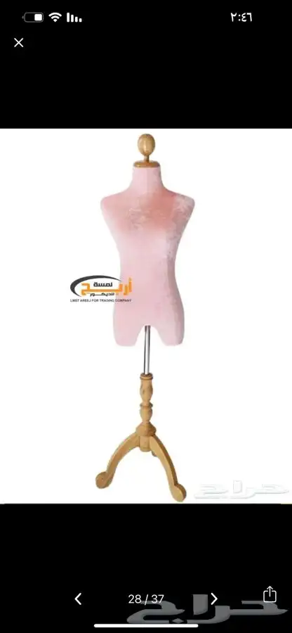 مجسمات تايلندي. منيكان تايلندي. نسائي. رجالي. أطفال 3