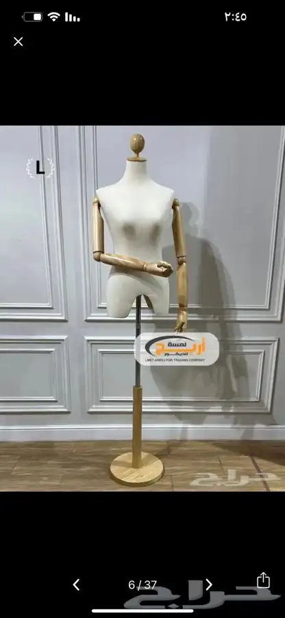 مجسمات تايلندي. منيكان تايلندي. نسائي. رجالي. أطفال 15