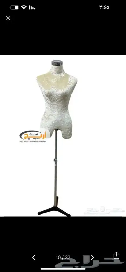 مجسمات تايلندي. منيكان تايلندي. نسائي. رجالي. أطفال 13