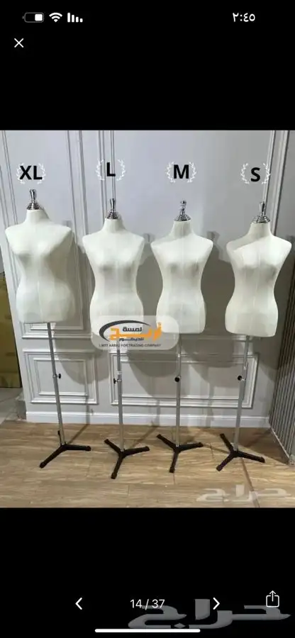 مجسمات تايلندي. منيكان تايلندي. نسائي. رجالي. أطفال 9