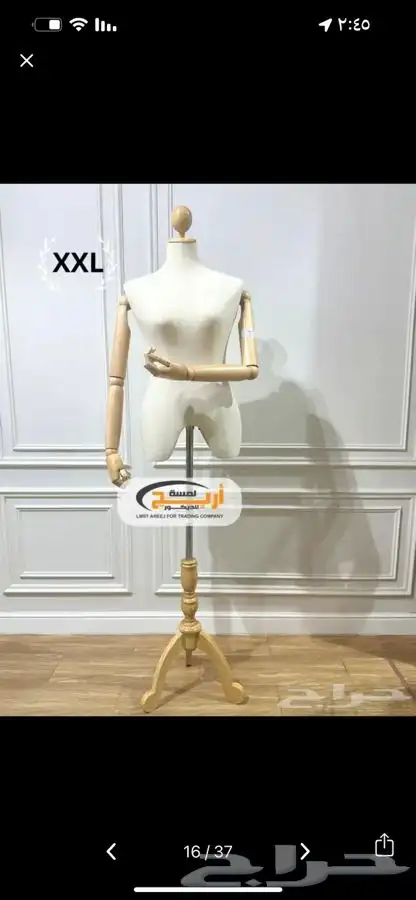 مجسمات تايلندي. منيكان تايلندي. نسائي. رجالي. أطفال 8