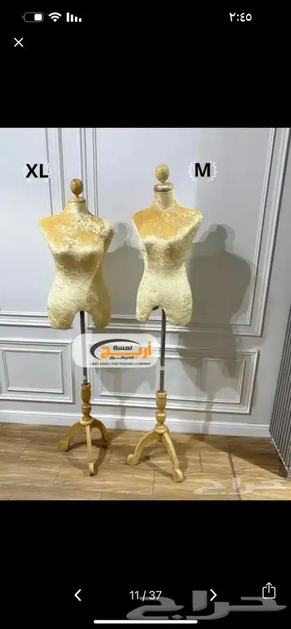 مجسمات تايلندي. منيكان تايلندي. نسائي. رجالي. أطفال 12