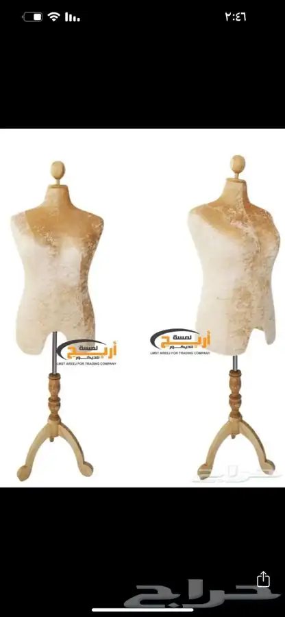 مجسمات تايلندي. منيكان تايلندي. نسائي. رجالي. أطفال 0