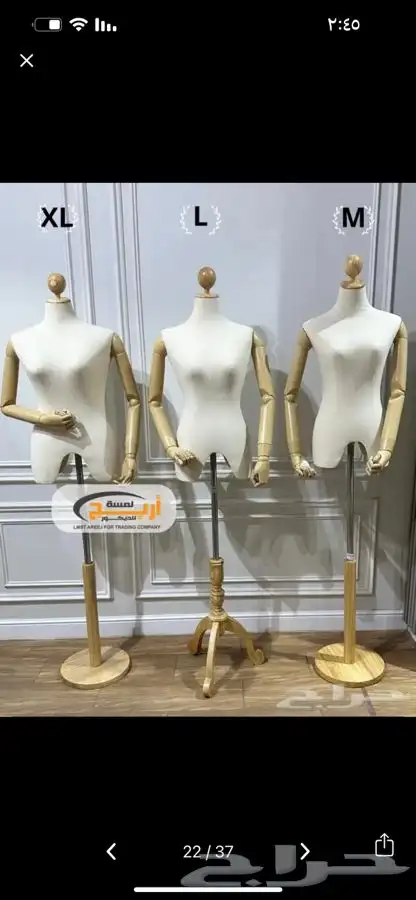 مجسمات تايلندي. منيكان تايلندي. نسائي. رجالي. أطفال 6