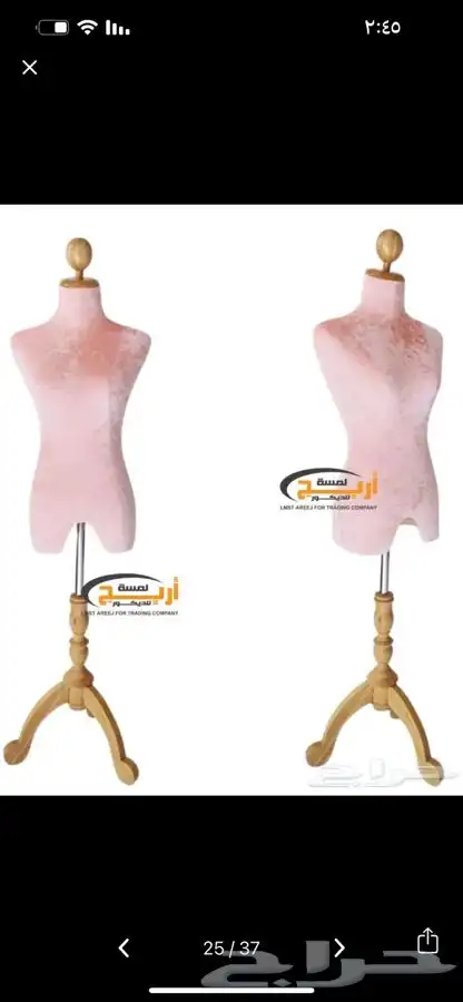 مجسمات تايلندي. منيكان تايلندي. نسائي. رجالي. أطفال 4