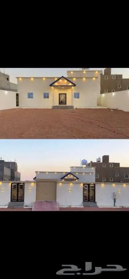 مقاولات عامة شغل آحترافي وتسليم هندسي 2