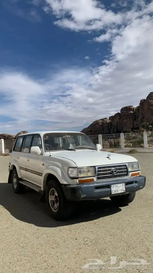 صالون 97 2
