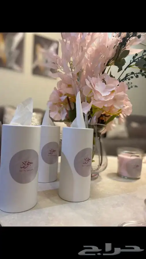 تصميم ستيكرات 0