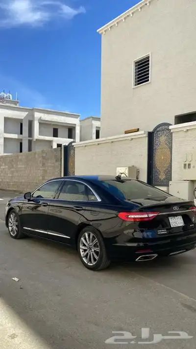 ( مباع ) 2