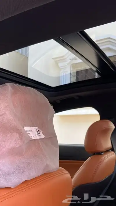 ( مباع ) 7