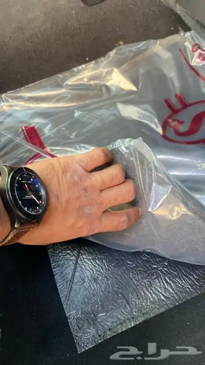 ( مباع ) 6