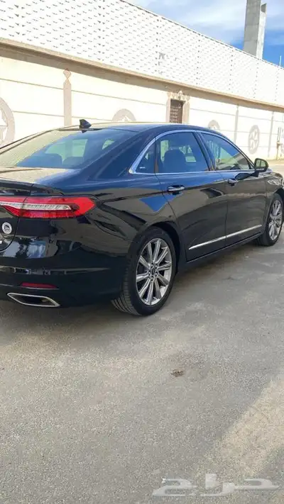 ( مباع ) 3