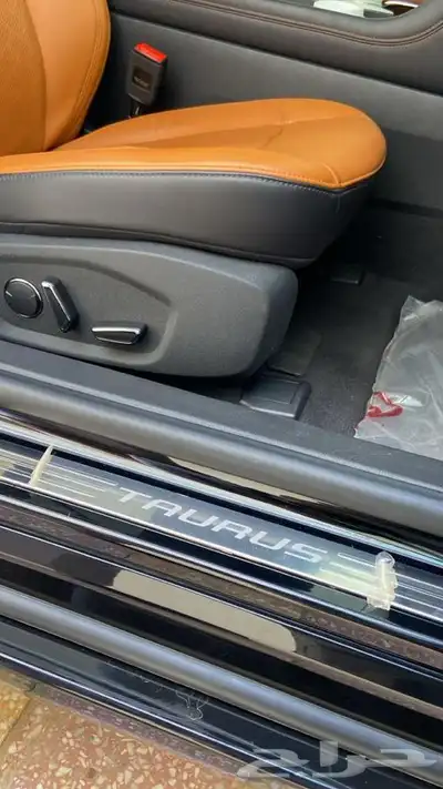 ( مباع ) 8