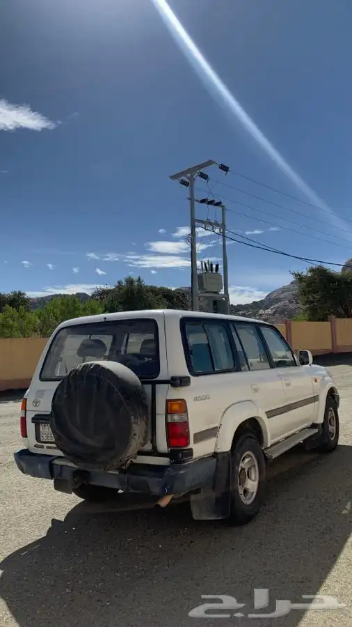 صالون 97 0