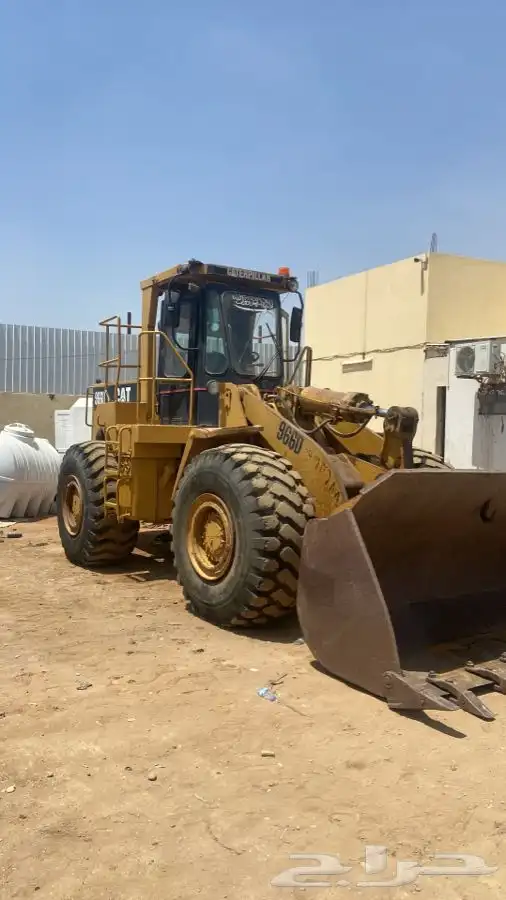 شيول 966 ايجار شهري 0