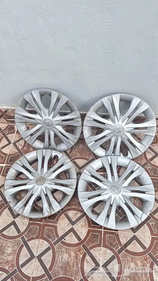طيس هلي من 12 الى 15 0