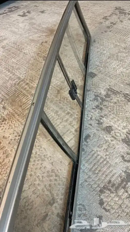 قزاز فصال تايوتا 4