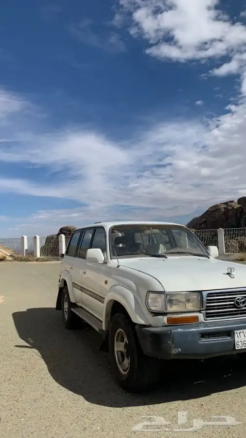 صالون 97 6