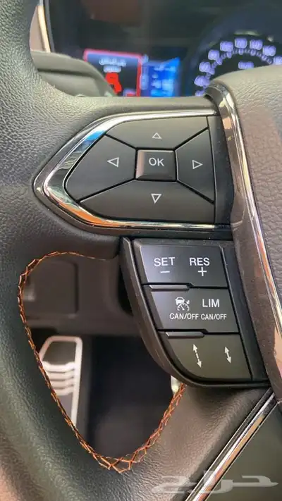 ( مباع ) 12