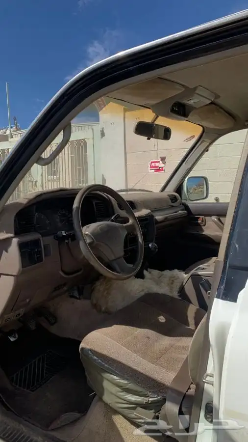 صالون 97 3
