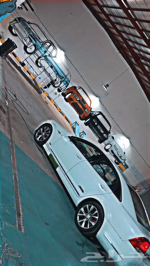 قطع واكسسوارات 7