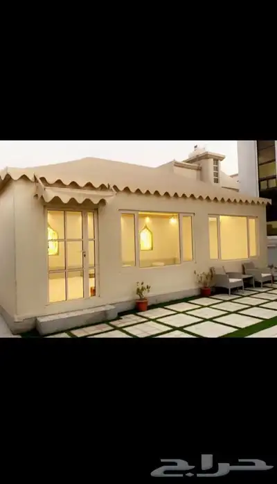 بيت ملكي 10