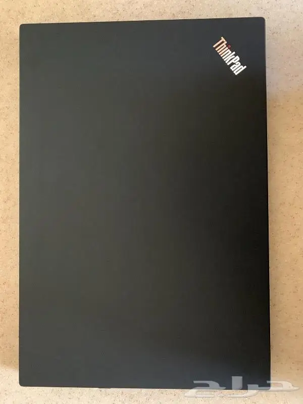 Lenovo لينوفو ثينك باد P15s الجيل العاشر i7 من نوع بزنس 0