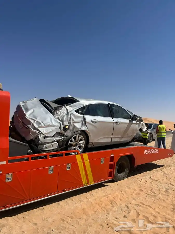 للبيع قطع امبالا 2019 خليجي 0