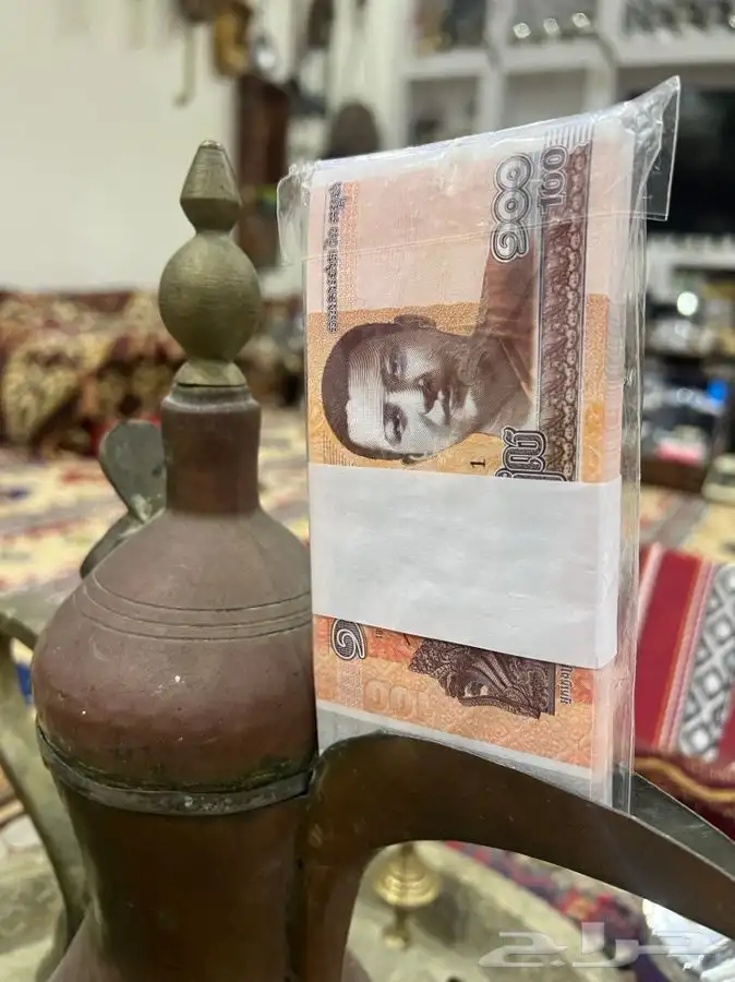 ربطة عمله كمبوديا جديده 3