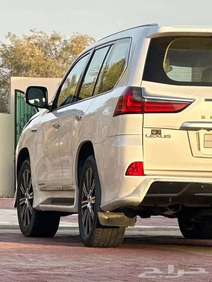 مطلوب جيب شاص اقساط اي موديل 0